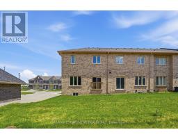 27 Rainey Drive, East Luther Grand Valley, ON L9W0L7 Photo 39