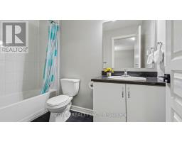 233 Sittelle Private, Ottawa, ON K4A1G1 Photo 14