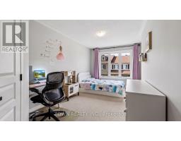 233 Sittelle Private, Ottawa, ON K4A1G1 Photo 15