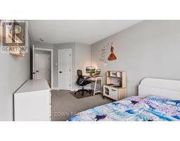 233 Sittelle Private, Ottawa, ON K4A1G1 Photo 16