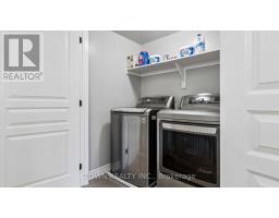 233 Sittelle Private, Ottawa, ON K4A1G1 Photo 17