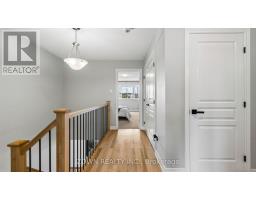233 Sittelle Private, Ottawa, ON K4A1G1 Photo 18