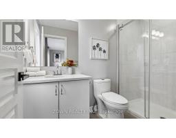 233 Sittelle Private, Ottawa, ON K4A1G1 Photo 19