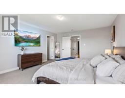 233 Sittelle Private, Ottawa, ON K4A1G1 Photo 20