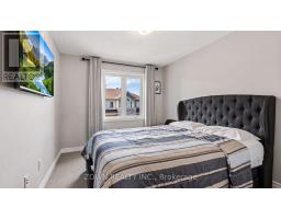 233 Sittelle Private, Ottawa, ON K4A1G1 Photo 21