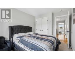 233 Sittelle Private, Ottawa, ON K4A1G1 Photo 22