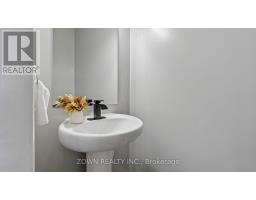 233 Sittelle Private, Ottawa, ON K4A1G1 Photo 23