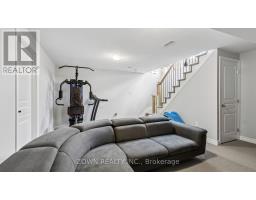 233 Sittelle Private, Ottawa, ON K4A1G1 Photo 25