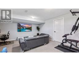 233 Sittelle Private, Ottawa, ON K4A1G1 Photo 26