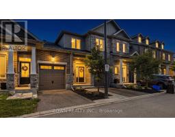 233 Sittelle Private, Ottawa, ON K4A1G1 Photo 27