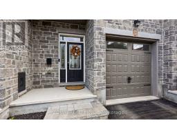 233 Sittelle Private, Ottawa, ON K4A1G1 Photo 28