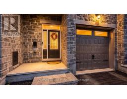 233 Sittelle Private, Ottawa, ON K4A1G1 Photo 29