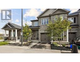 233 Sittelle Private, Ottawa, ON K4A1G1 Photo 30