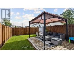 233 Sittelle Private, Ottawa, ON K4A1G1 Photo 31