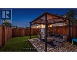 233 Sittelle Private, Ottawa, ON K4A1G1 Photo 32