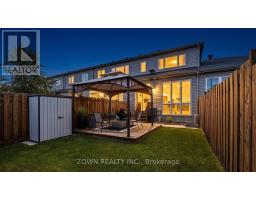 233 Sittelle Private, Ottawa, ON K4A1G1 Photo 33
