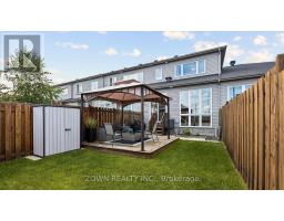 233 Sittelle Private, Ottawa, ON K4A1G1 Photo 34
