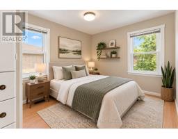 269 Queensdale Avenue E, Hamilton, ON L9A1L3 Photo 10