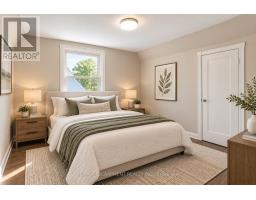 269 Queensdale Avenue E, Hamilton, ON L9A1L3 Photo 11