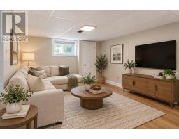 269 Queensdale Avenue E, Hamilton, ON L9A1L3 Photo 12