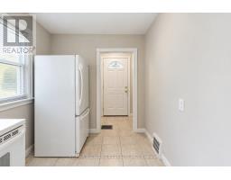 269 Queensdale Avenue E, Hamilton, ON L9A1L3 Photo 13