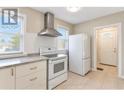 269 Queensdale Avenue E, Hamilton, ON L9A1L3 Photo 14