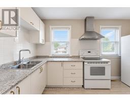 269 Queensdale Avenue E, Hamilton, ON L9A1L3 Photo 15