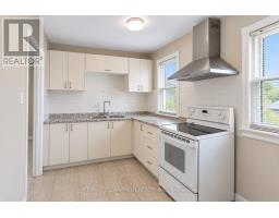 269 Queensdale Avenue E, Hamilton, ON L9A1L3 Photo 16