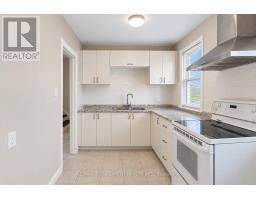 269 Queensdale Avenue E, Hamilton, ON L9A1L3 Photo 17