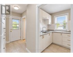 269 Queensdale Avenue E, Hamilton, ON L9A1L3 Photo 18