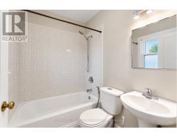 269 Queensdale Avenue E, Hamilton, ON L9A1L3 Photo 19