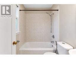269 Queensdale Avenue E, Hamilton, ON L9A1L3 Photo 20