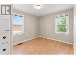 269 Queensdale Avenue E, Hamilton, ON L9A1L3 Photo 21