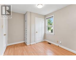 269 Queensdale Avenue E, Hamilton, ON L9A1L3 Photo 22