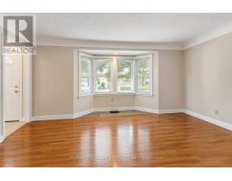269 Queensdale Avenue E, Hamilton, ON L9A1L3 Photo 23