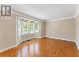 269 Queensdale Avenue E, Hamilton, ON L9A1L3 Photo 24