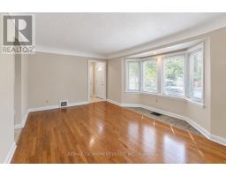269 Queensdale Avenue E, Hamilton, ON L9A1L3 Photo 25