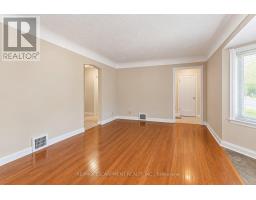 269 Queensdale Avenue E, Hamilton, ON L9A1L3 Photo 26