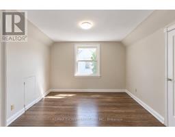 269 Queensdale Avenue E, Hamilton, ON L9A1L3 Photo 27
