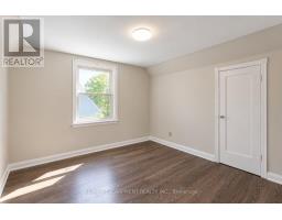 269 Queensdale Avenue E, Hamilton, ON L9A1L3 Photo 28