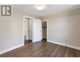 269 Queensdale Avenue E, Hamilton, ON L9A1L3 Photo 29