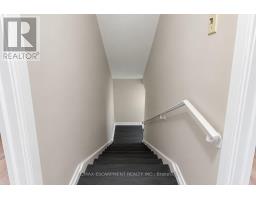 269 Queensdale Avenue E, Hamilton, ON L9A1L3 Photo 30