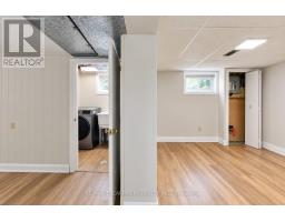 269 Queensdale Avenue E, Hamilton, ON L9A1L3 Photo 31