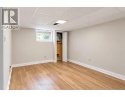 269 Queensdale Avenue E, Hamilton, ON L9A1L3 Photo 32
