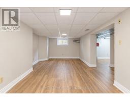 269 Queensdale Avenue E, Hamilton, ON L9A1L3 Photo 33