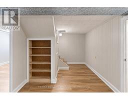 269 Queensdale Avenue E, Hamilton, ON L9A1L3 Photo 34