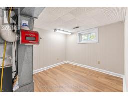 269 Queensdale Avenue E, Hamilton, ON L9A1L3 Photo 35