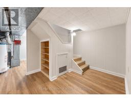 269 Queensdale Avenue E, Hamilton, ON L9A1L3 Photo 38
