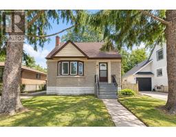 269 Queensdale Avenue E, Hamilton, ON L9A1L3 Photo 39