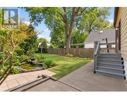 269 Queensdale Avenue E, Hamilton, ON L9A1L3 Photo 40